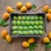 Family Feast (78 Mango)