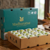 The Celebration Box (16 Mango | 150–175gm)