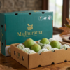The Golden Crate (14 Mango | 175–200gm)