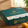 The Celebration Box (16 Mango | 150–175gm)