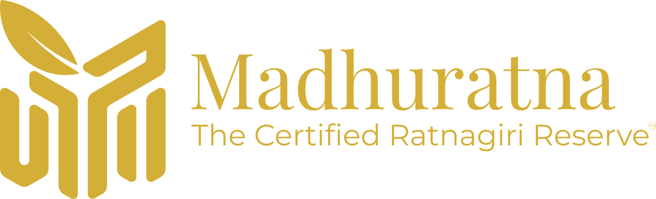 madhuratna.com
