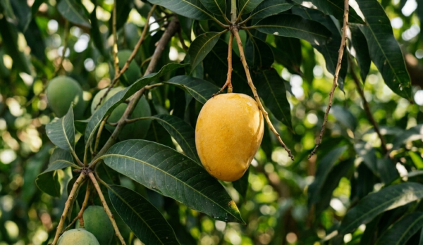 IMG_20260408_135634 The Royal Dozen (12 Mango | 225–250gm)